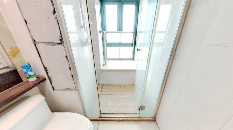 Evergrande City - View 10