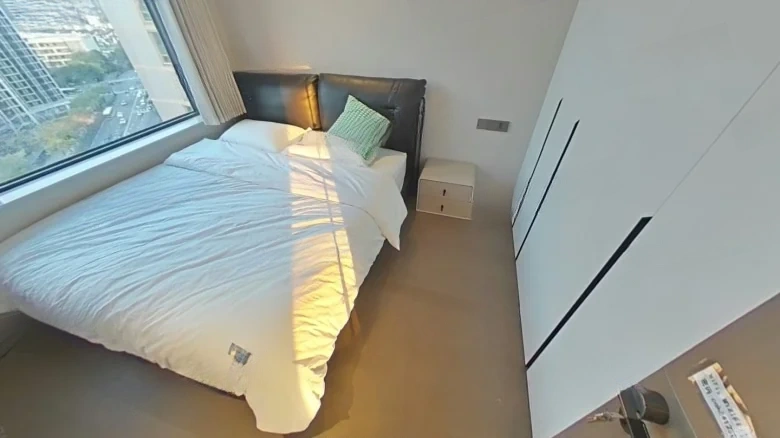 Fragrant Garden - View 9