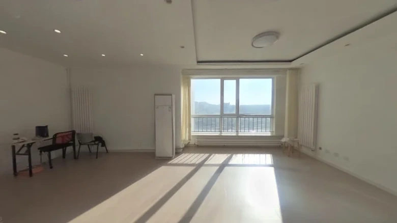 Fujia New World - View 5