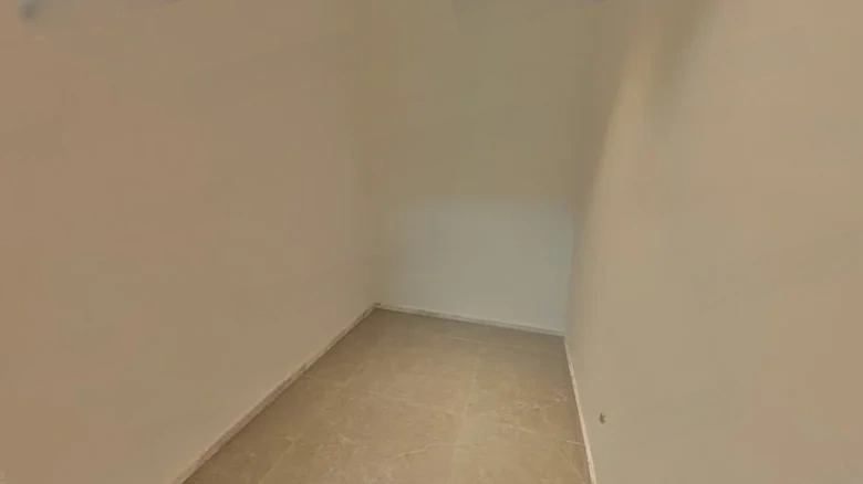 Xin Cheng Pu Yue He Shan - View 30