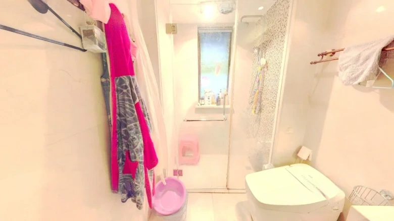 Hua Fa Prime Mansion - View 8