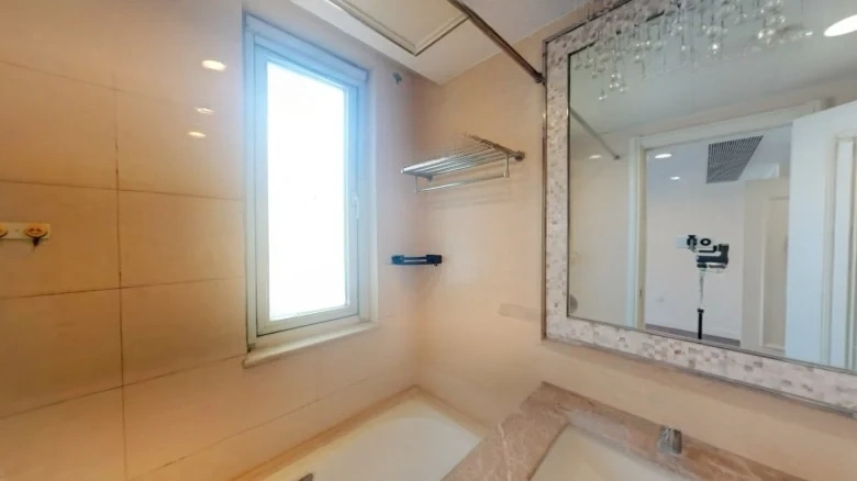 Honored Heaven Four一期翻译为First Phase，因此 - View 12