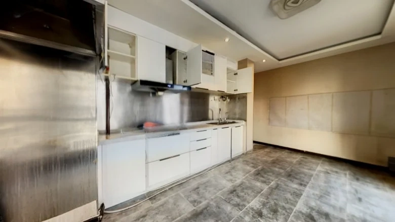 Wanguo City MOMA - View 9