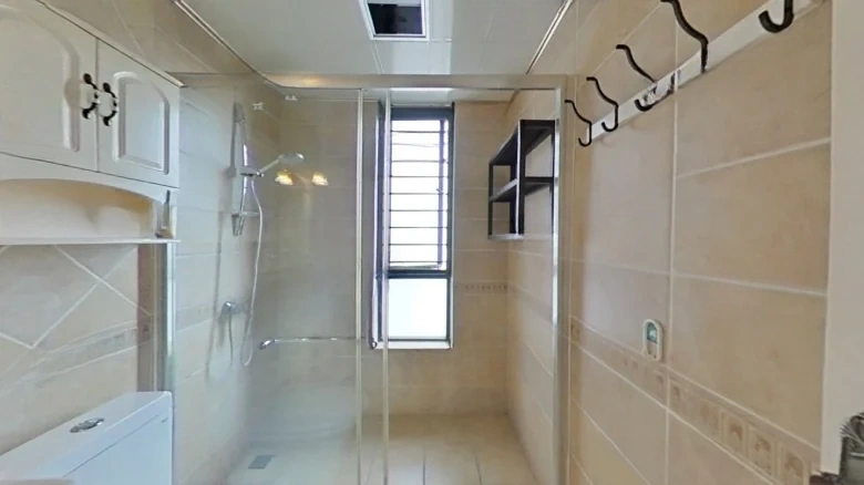 Rhen Spring International Garden - View 13