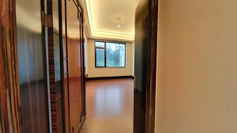 Star River Bay 5 Garden - View 5