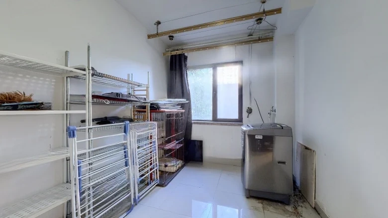 Poly Central Park - View 16