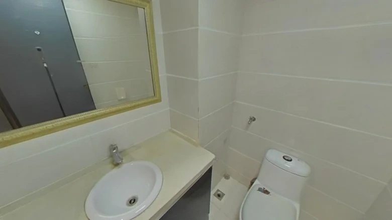 Derong International Plaza - View 13