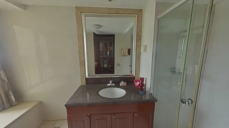 Evergrande City - View 9