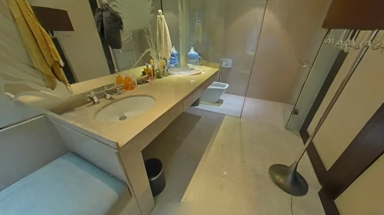 Xieshin Property Mansion - View 6