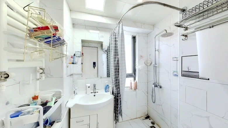 Hengda Jiangwan Bay - View 7