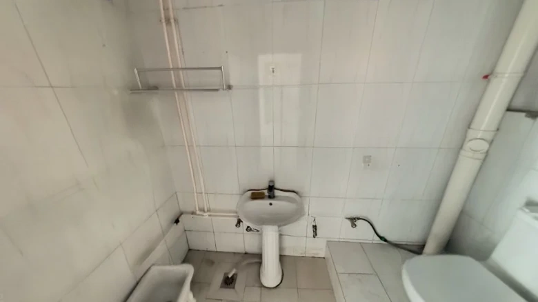 Greenland City - View 10