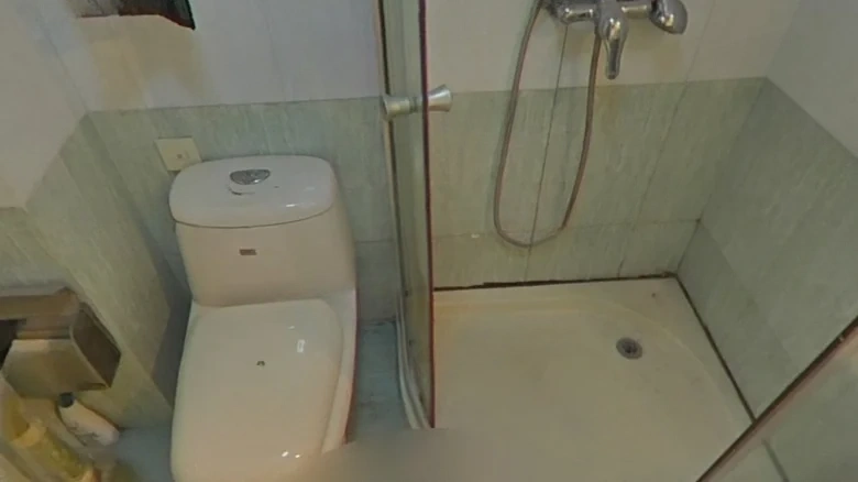 Phoenix South Garden - View 12