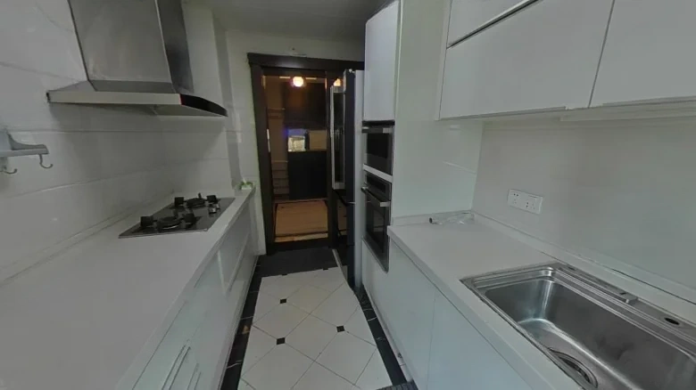 Nancheng Touhu Huishang Garden - View 8