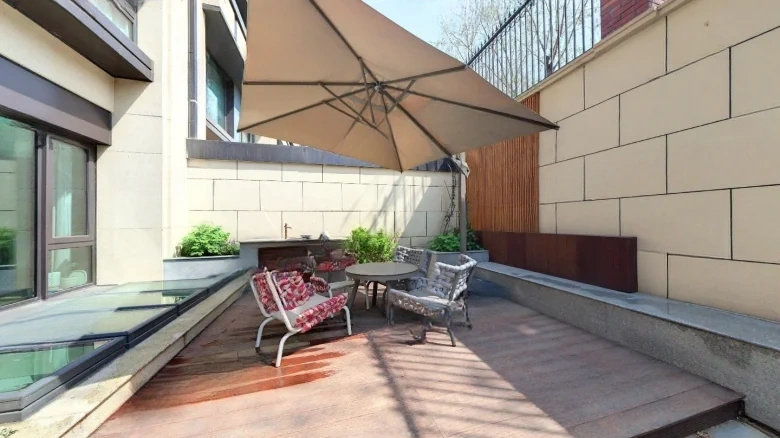 Jade Park Phase V - View 17