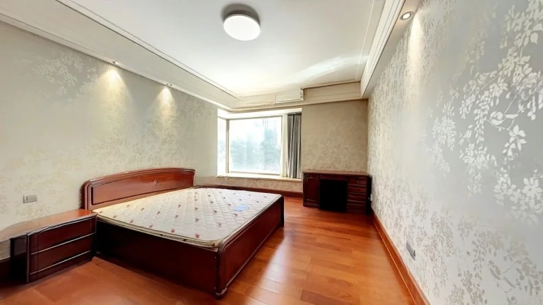 Star River Bay Phase 4 Garden - View 5