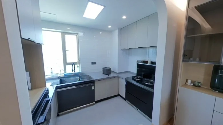 Teacher惠Hui Flower Garden Yard - View 8