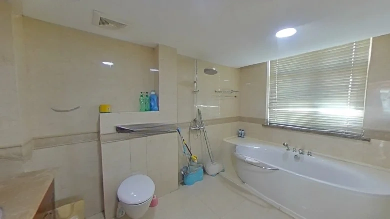 Scholarly Family Background - View 13