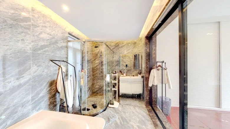 Era Grand Court Phase IV - View 7