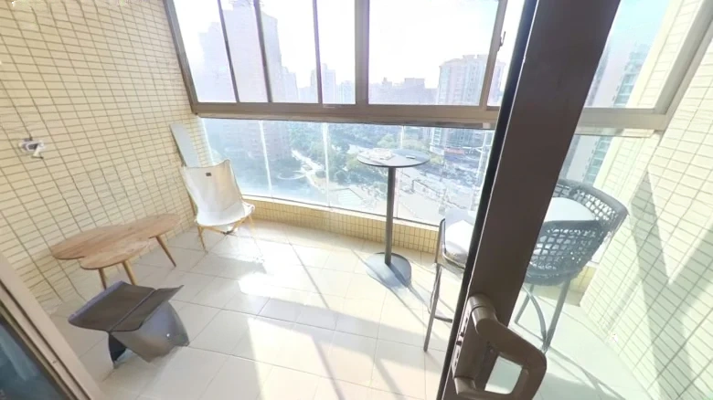 Royal Emerald Court - View 9