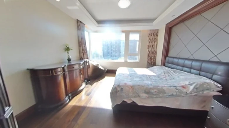 Hai信 Tian悦 - View 5