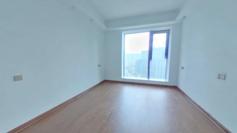 Kingbird Ocean View Center - View 4