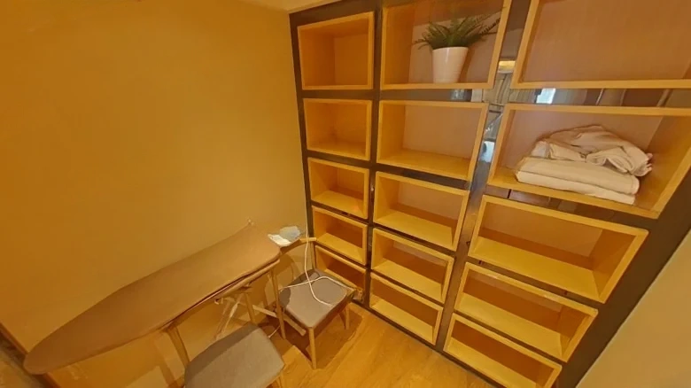 Poly Zhonghui Plaza - View 5