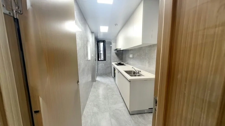 Zhong Gang Dong Hu Yi Hao - View 11