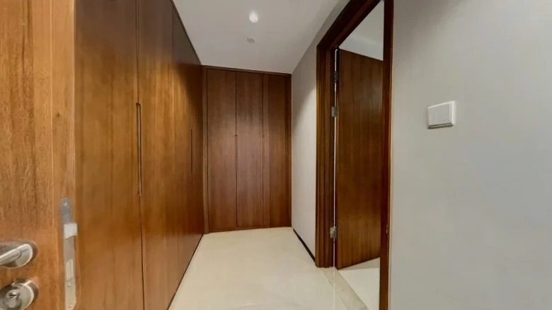 Huawen Yue Fu - View 14