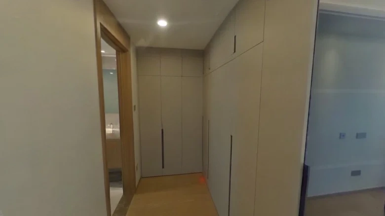 Jinlin Platinum悦府 - View 4