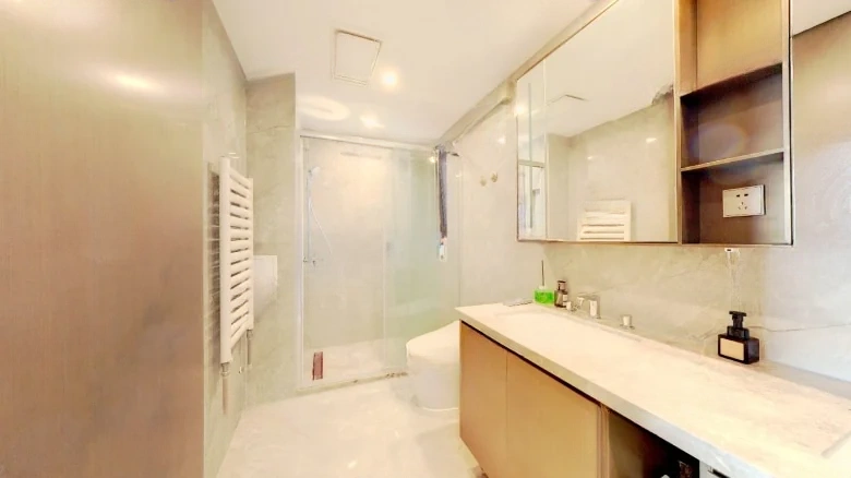 Aoti Platy Joy Mansion - View 8