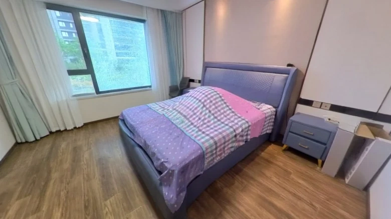 Dongfang Yingdu Starlang - View 4