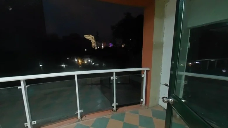 Han Mansion Elegance Garden - View 8