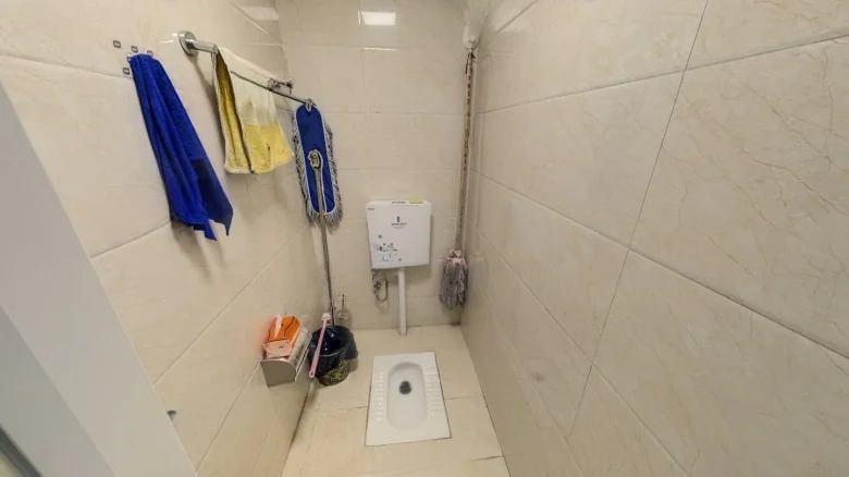 Hengtai Plaza - View 7