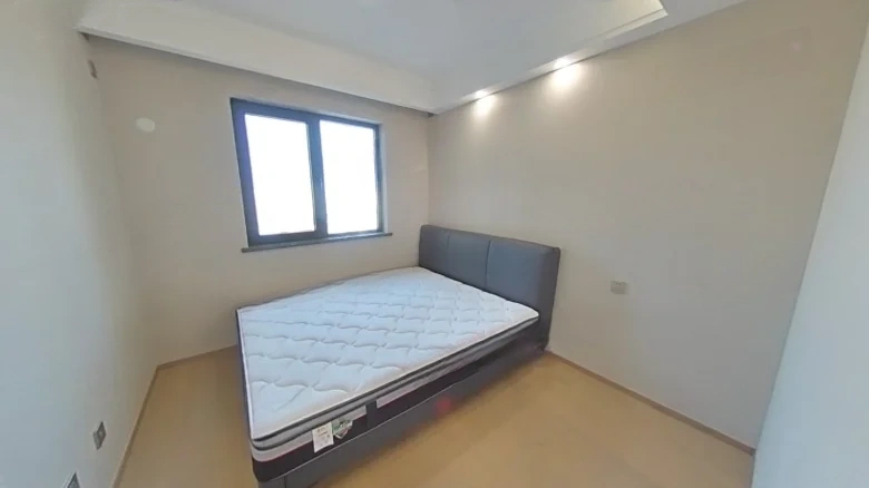 YueXiu Star Ocean Cloud Brocade Phase II - View 2