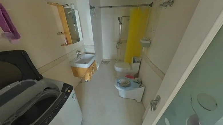 Peninsula Blue Bay Paradise Garden - View 10