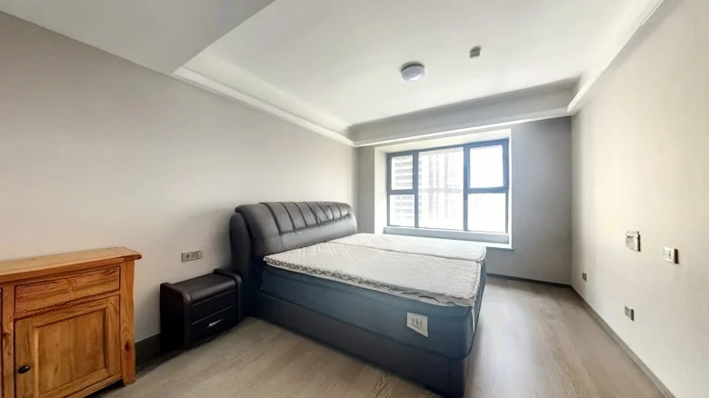 Aoti Platyjoy Mansion - View 3