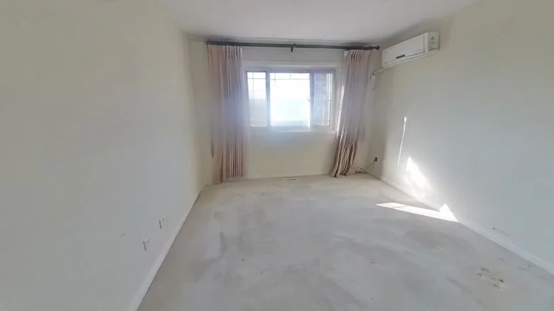 New Eastern Sea Golf Country Club - View 5