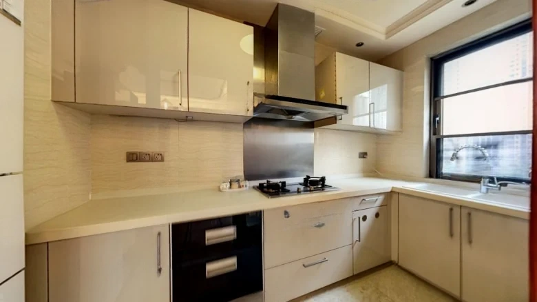 Star River Bay 4 Garden - View 10