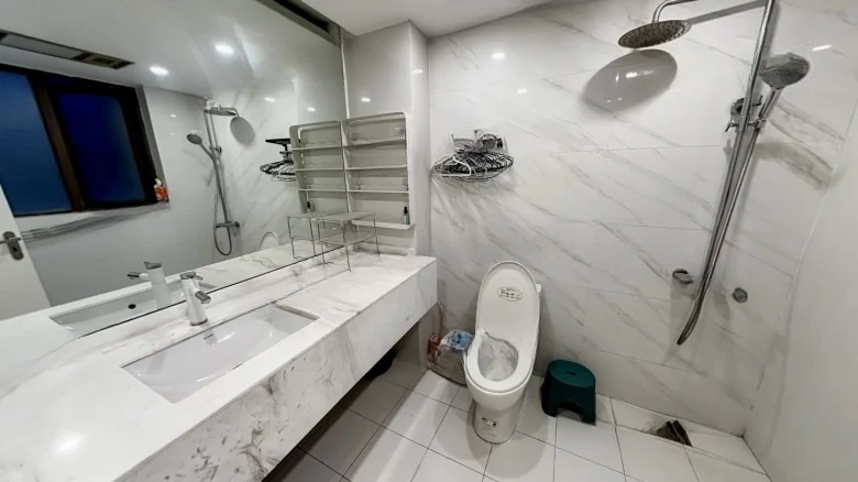 Tianyue Mansion - View 10