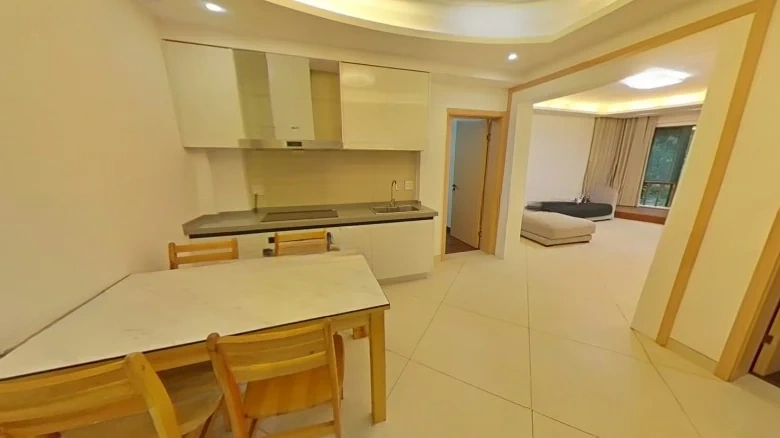 Companion Spring River Era Garden - View 9