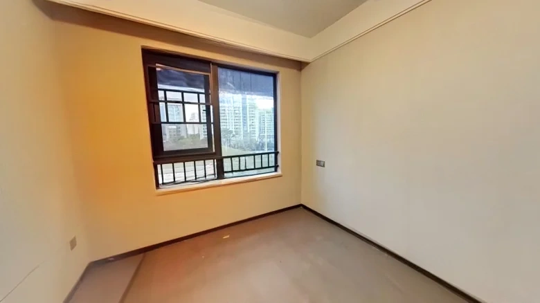 Longfor Spring River Tianyao Phase II - View 3