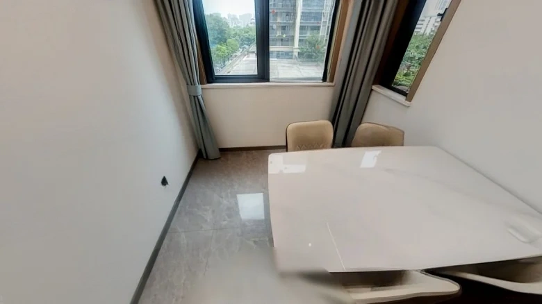 Shunfu Elegance Garden (Phase One) - View 5