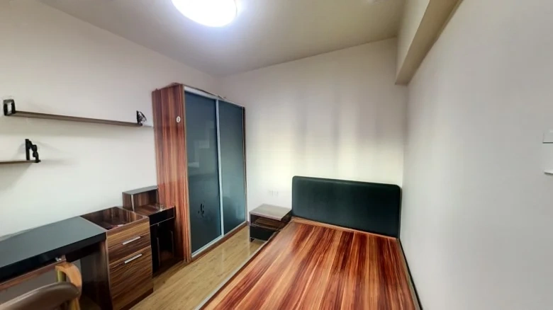 Atlantic Ocean View City - View 2