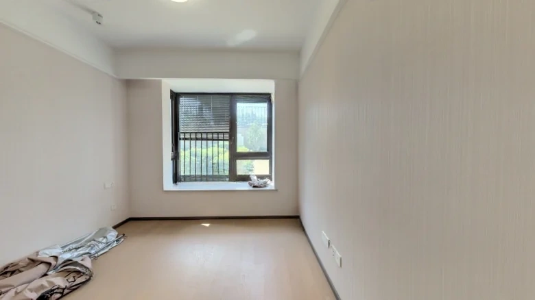 Zhongye Jinxiu Longwan Bay - View 5