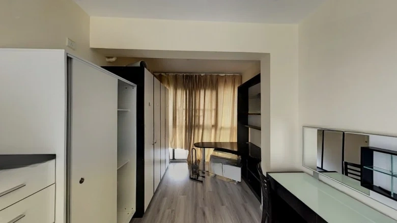 Shuangfa Jinyinghui - View 2