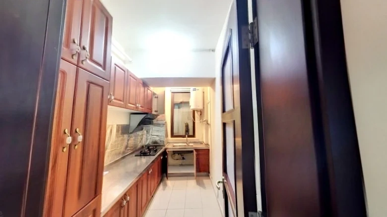 Riviera Town of Pearl River - View 7