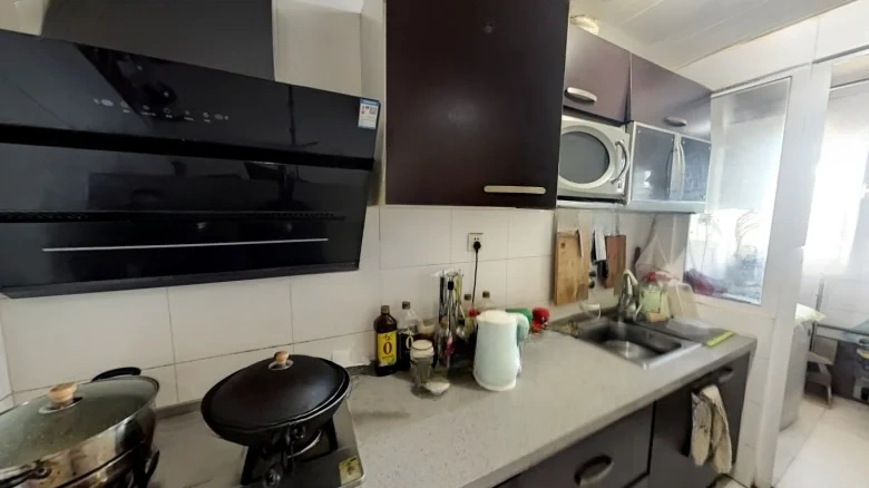 Oulan International - View 7