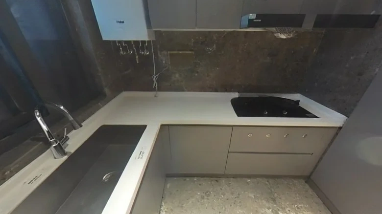 Luhu Tangning One - View 8