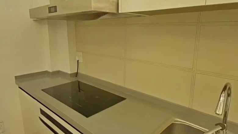 Companion Spring River Era Garden - View 7