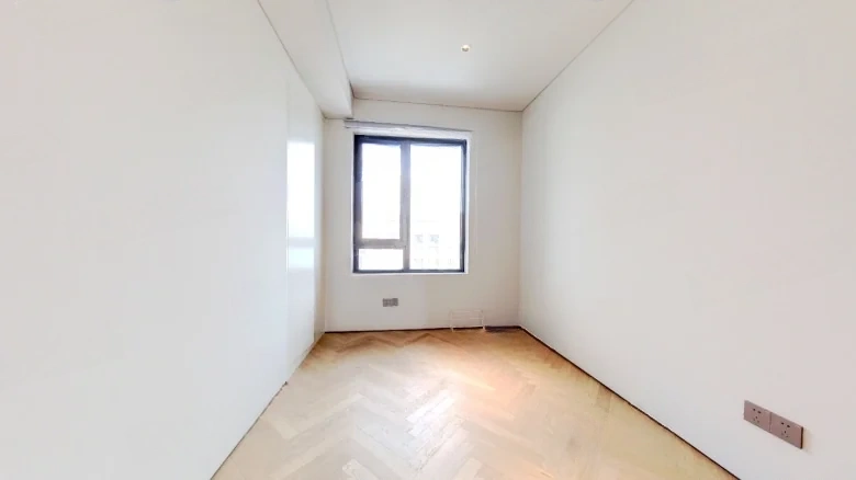 Kunlun Domain - View 2